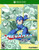 Mega Man Legacy Collection