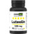 Luteolin 100 mg - 90 Vegetarian Capsules