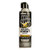 Hot Shot Wasp  and  Hornet Killer Aerosol 314-Ounce