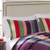 Greenland Home Marley Standard Sham-Multi Multicolor