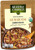 SEEDS OF CHANGE Mushroom Simmer Sauce 6pk