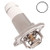 Beneges Engine Coolant Thermostat  and  Housing Assembly Compatible with 2004-2012 Chevy Colorado GMC Canyon 2006-2010 Hummer H3 2006 Isuzu i280 i350 2007-2008 i290 i370 1511073 12622316