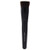 bareMinerals Perfecting Face Brush Clear