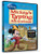 Disney Mickeys Typing Adventure