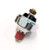 A_A Oil Pressure Sender Switch for MerCruiser - OP22900 97767 87-805605A1