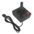 Classic Controller Retro Gamepad Joysticks for Atari 2600 RetroN 77