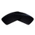 BlazerBuck Anti-salt Polarized Replacement Lenses for Oakley Gascan - Black