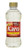 Karo Light Corn Syrup 16 fl oz Pack of 2