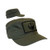 Star Wars Fatigue Castro Cadet Cap Rebel OD Green Cadet Cap