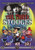The Three Stooges Cartoons