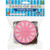 Didax Educational Resources Hands on Math Fraction Pieces Activity