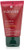 Rene Furterer Okara Radiance Enhancing Sulfate-Free Shampoo, 1.69 Ounce