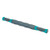 Gaiam Restore Total Body Massage Roller