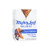 Mighty Leaf Tea Organic Wellness Digestion With Ginger and Cinnamon, 15 Ct