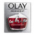 Olay Regenerist Whip 1_7 oz