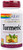 Solaray Guaranteed Potency Turmeric Root Extract 300 mg VCapsules 120 Count