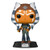 Funko Pop Star Wars Ahsoka Tano Exclusive 414