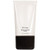 BB Cream Broad Spectrum SPF 30 - Skin Perfecting Tinted Moisturizing Facial Primer with Sunscreen Medium