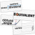 Really Good Stuff Math Vocabulary Word Wall for Grades 3 Through 6-45 Laminated Cards
