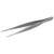 J_B_ Prince U924 A SS Fine Tip 6_25 Straight Tweezer