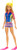 Barbie Dolphin Magic Doll