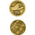 Best Buy Exclusive Nintendo Super Mario Odyssey Cappy Collectible Coin