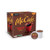 McCafe Premium Roast, Keurig Single Serve K-Cup Pods, Medium Roast Coffee Pods, 48 Count