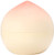 TONYMOLY Peach Hand Cream