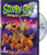 Scooby Doo: Favorite Frights (DVD)