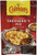 Colmans Shepherds Pie Sauce Mix 50g - Pack of 6
