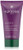 Rene Furterer Lissea Smoothing Conditioner, 1 Ounce