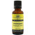 Plantlife Lemongrass 100 Pure Essential Oil- 30 ml