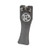 Redi Edge Mechanical Broadhead Grey Sharpener