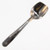 Louisiana Roux Spoon 103S Cajun Roux Spoon