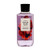 Bath  and  Body Works Violet Plum Shower Gel 10 Ounce