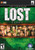 Lost Via Domus - PC