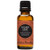 Edens Garden Cinnamon Leaf Essential Oil 100 Pure Therapeutic Grade Inflammation  and  Pain 30 ml