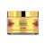 Blue Nectar Ayurvedic Brightening Face Cream for Skin Glow with Sandalwood Turmeric and 13 Ayurvedic Herbs Women 50 gm