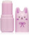 TONYMOLY Pocket Bunny Perfume Bar Bloom Bunny