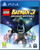 LEGO Batman 3 Beyond Gotham PS4