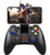 Mobile Game Controller PowerLead PG8710 Gaming Controller Wireless 4_0 Gamepad Compatible with iOS Android iPhone iPad Samsung GalaxyDoes not Support Above iOS 13_4