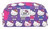 SANRIO Hello Kitty Pen PouchLAVNDER
