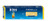 De Cecco Semolina Pasta Fedelini No_10 1 Pound Pack of 5