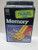 Hasbro Memory Fun On The Run Game