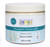 Aura Cacia Aromatherapy Mineral Bath Tranquil Chamomile 16 ounce jar Pack of 2