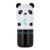 TONYMOLY Panda's Dream So Cool Eye Stick