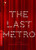 The Last Metro The Criterion Collection