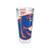 Tervis Boise State Colossal Wrap Individual Tumbler 24 oz Clear