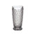 Villeroy  and  Boch Boston Clear Crystal Highball Glass