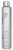Kenra Platinum Working Hair Spray 14 10 Ounce
